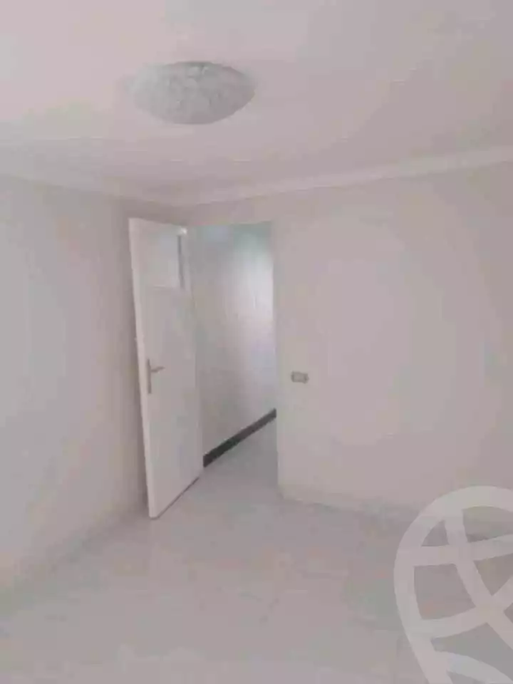 https://aqarmap.com.eg/ar/listing/6000070-for-sale-cairo-el-haram-nasr-el-din