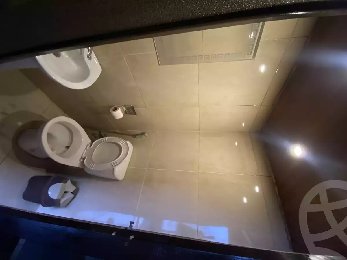 https://aqarmap.com.eg/ar/listing/6000061-for-rent-cairo-el-sayyeda-zeinab-el-sayeda-zainab-square
