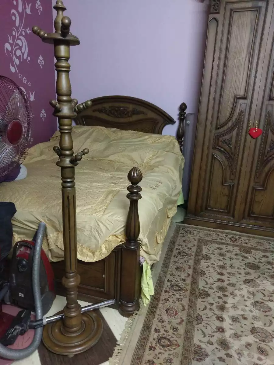 https://aqarmap.com.eg/en/listing/6000082-for-sale-cairo-helwan-helwan-el-sharkeya-khesro-basha-st