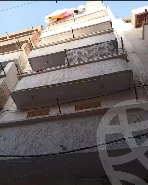 https://aqarmap.com.eg/ar/listing/6000078-for-sale-alexandria-mntq-fr-y-blskndry-el-awayed