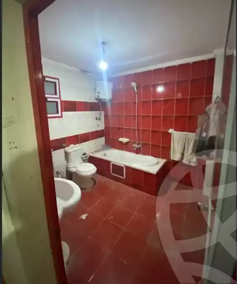 https://aqarmap.com.eg/ar/listing/6000078-for-sale-alexandria-mntq-fr-y-blskndry-el-awayed