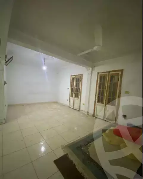 https://aqarmap.com.eg/ar/listing/6000078-for-sale-alexandria-mntq-fr-y-blskndry-el-awayed