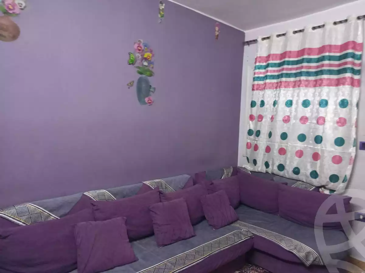 https://aqarmap.com.eg/en/listing/6000108-for-sale-cairo-helwan-american-project-neighborhood-2