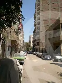 https://aqarmap.com.eg/en/listing/2200861-for-sale-cairo-shoubra