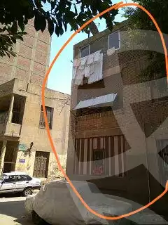https://aqarmap.com.eg/en/listing/2200861-for-sale-cairo-shoubra