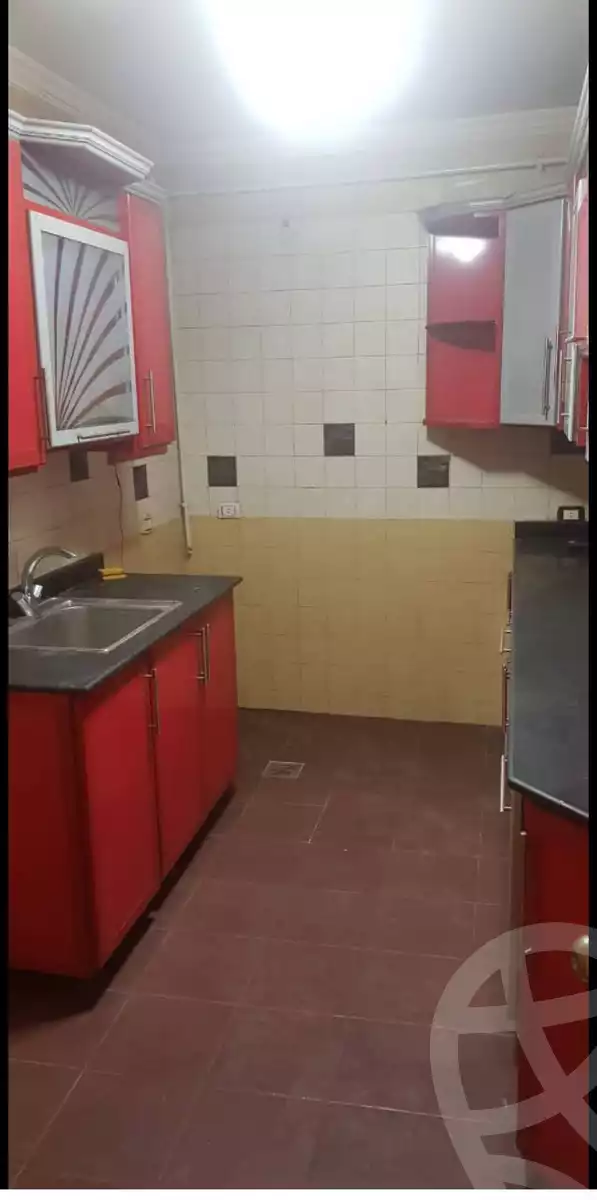 https://aqarmap.com.eg/en/listing/6000120-for-rent-cairo-faisal-el-maryotyah