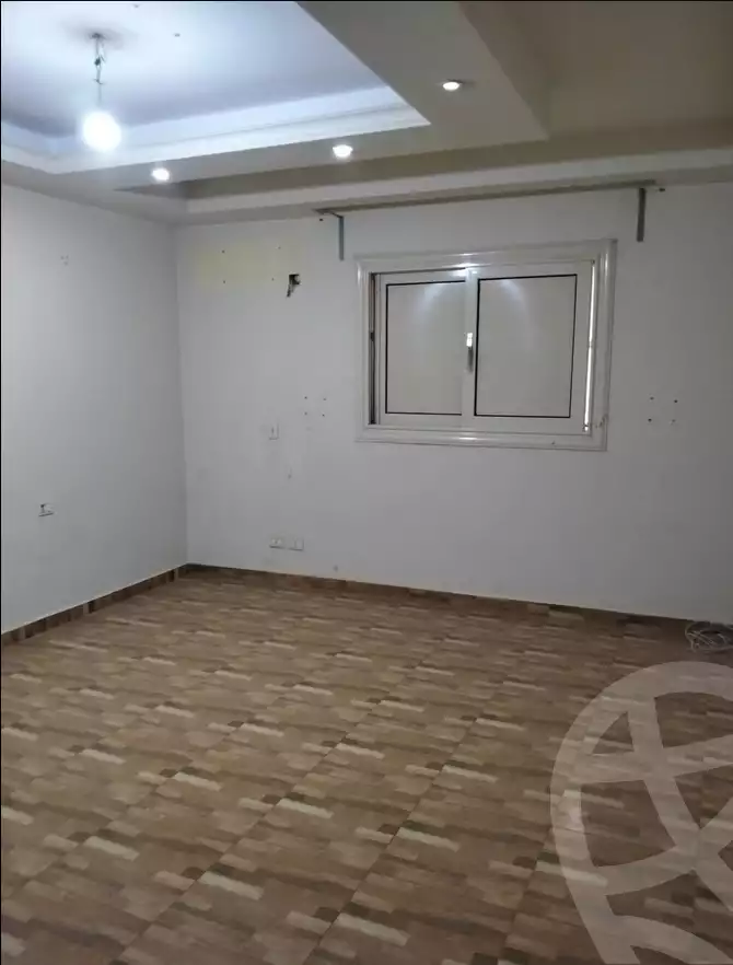 https://aqarmap.com.eg/en/listing/6000118-for-rent-cairo-mokattam-lhdb-l-ly