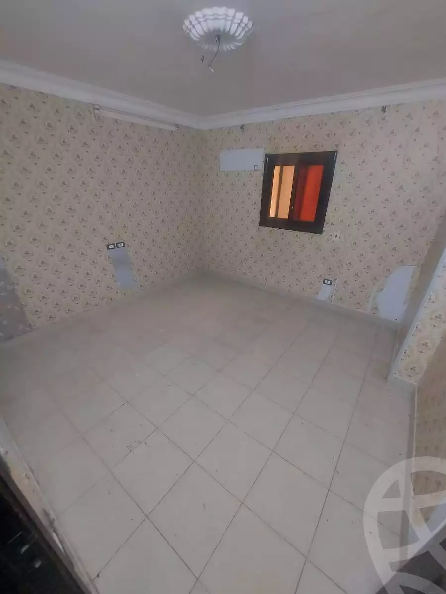 https://aqarmap.com.eg/en/listing/6000119-for-sale-cairo-helwan-helwan-el-sharkeya-mostafa-safwat-st