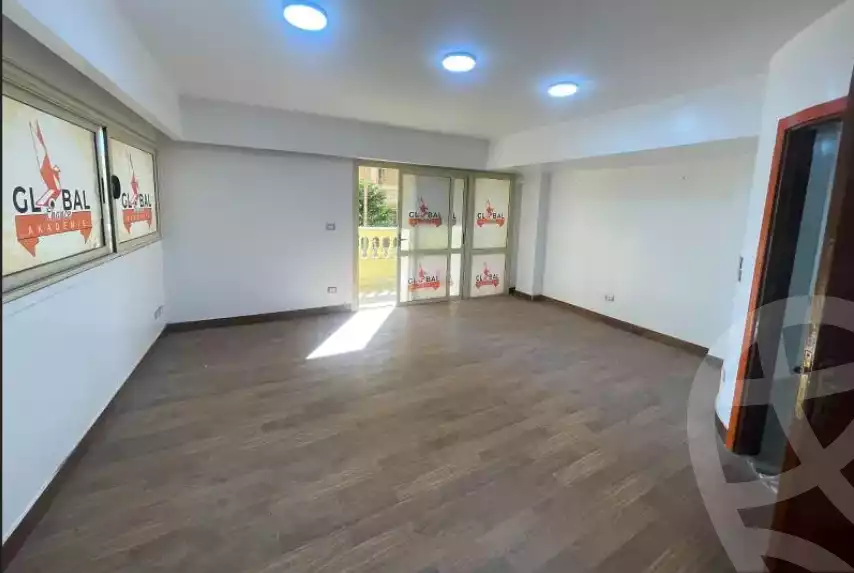 https://aqarmap.com.eg/en/listing/6000111-for-sale-alexandria-kafr-abdo