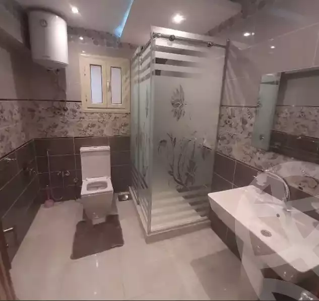 https://aqarmap.com.eg/ar/listing/6000130-for-rent-alexandria-lm-mwr-lm-mwr-lshty