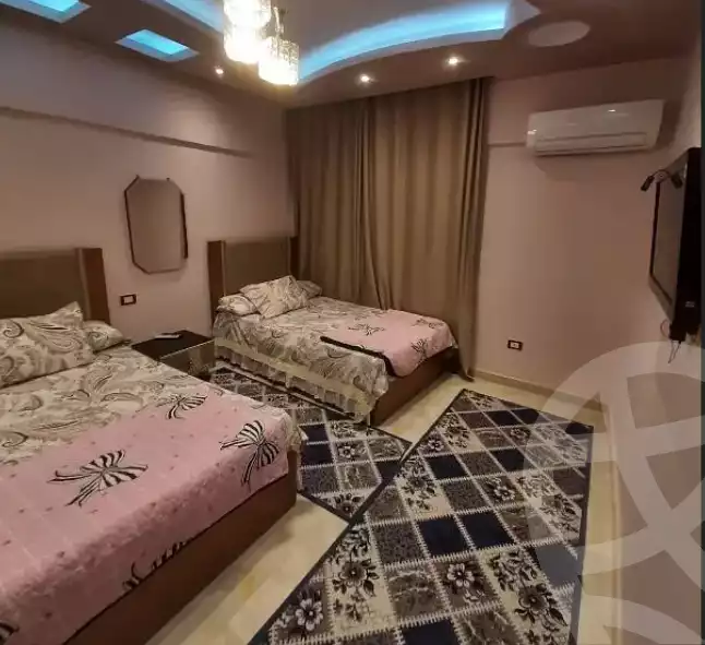 https://aqarmap.com.eg/ar/listing/6000130-for-rent-alexandria-lm-mwr-lm-mwr-lshty