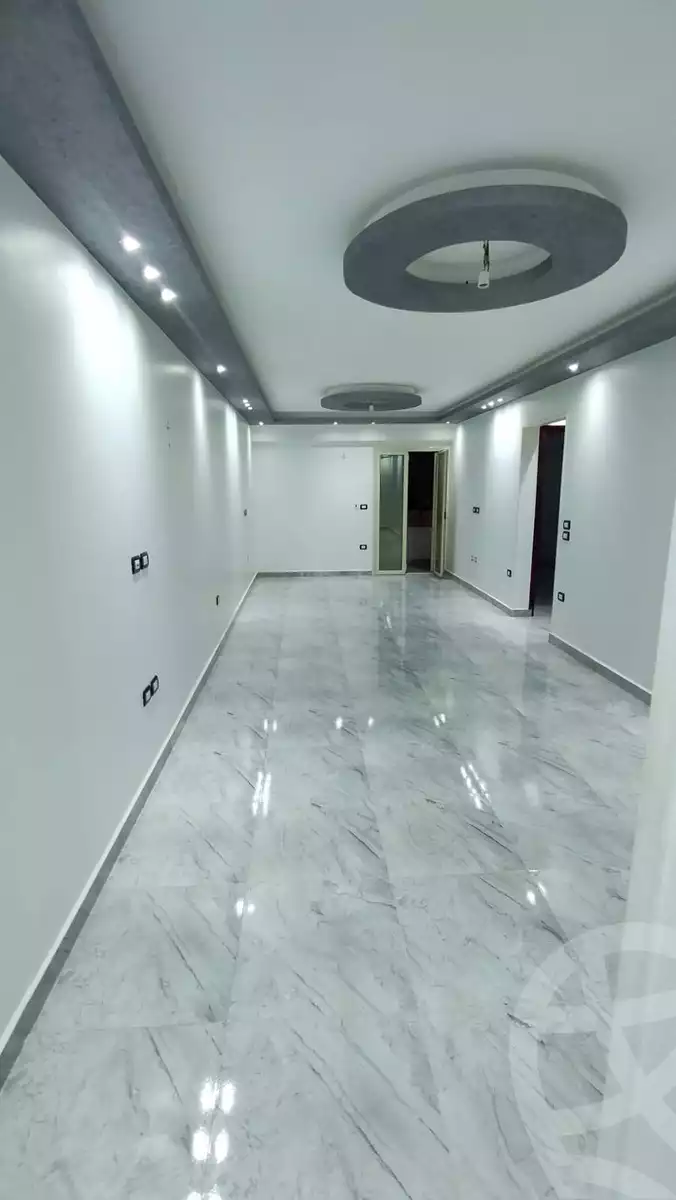 https://aqarmap.com.eg/ar/listing/6000140-for-sale-cairo-helwan-helwan-el-sharkeya-el-maraghi-st