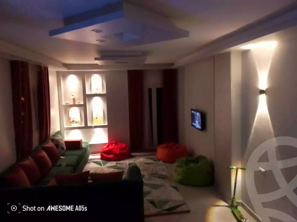 https://aqarmap.com.eg/en/listing/6000129-for-sale-cairo-hadayek-el-ahram-lmntqh-l