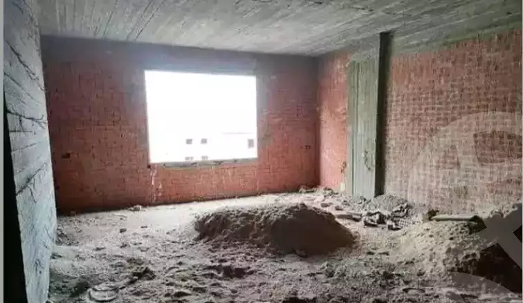 https://aqarmap.com.eg/en/listing/6000162-for-sale-cairo-mokattam-lhdb-l-ly-diplomats-neighborhood