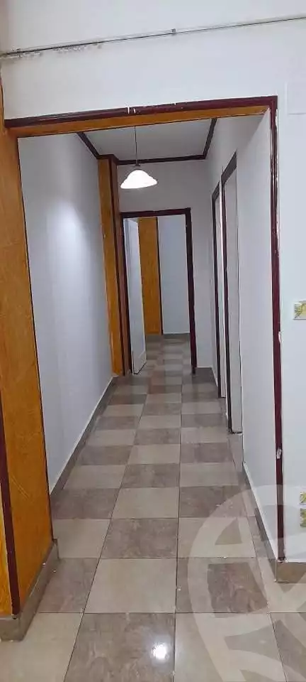 https://aqarmap.com.eg/ar/listing/6000163-for-rent-cairo-faisal-awel-faisal