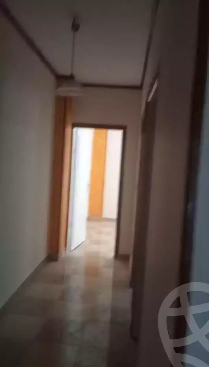 https://aqarmap.com.eg/ar/listing/6000163-for-rent-cairo-faisal-awel-faisal