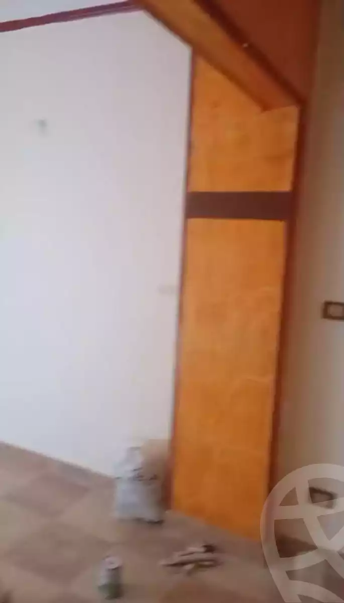 https://aqarmap.com.eg/ar/listing/6000163-for-rent-cairo-faisal-awel-faisal