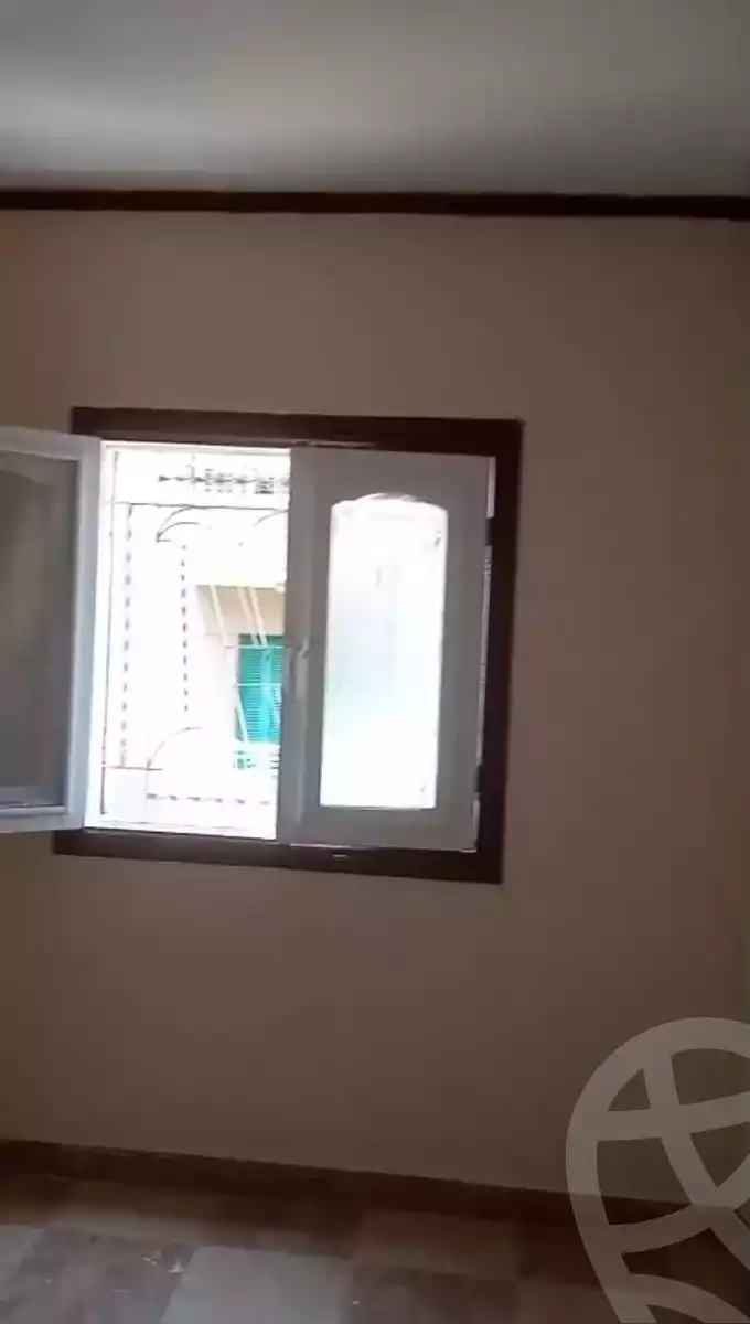 https://aqarmap.com.eg/ar/listing/6000163-for-rent-cairo-faisal-awel-faisal