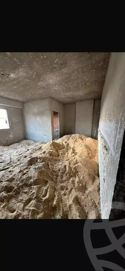 https://aqarmap.com.eg/en/listing/6000166-for-sale-cairo-new-cairo-tamr-hena-tamr-hena-2