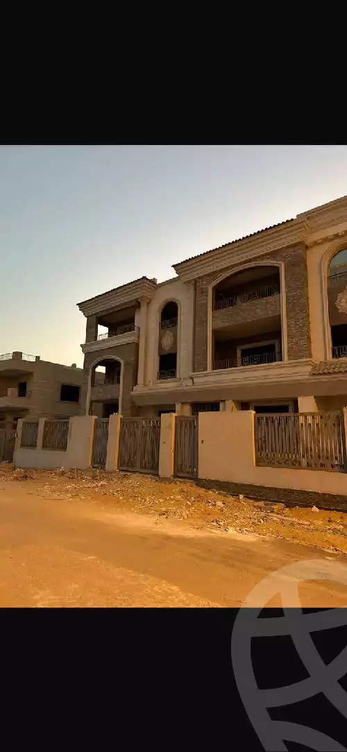 https://aqarmap.com.eg/en/listing/6000166-for-sale-cairo-new-cairo-tamr-hena-tamr-hena-2