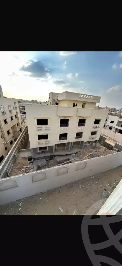 https://aqarmap.com.eg/en/listing/6000166-for-sale-cairo-new-cairo-tamr-hena-tamr-hena-2