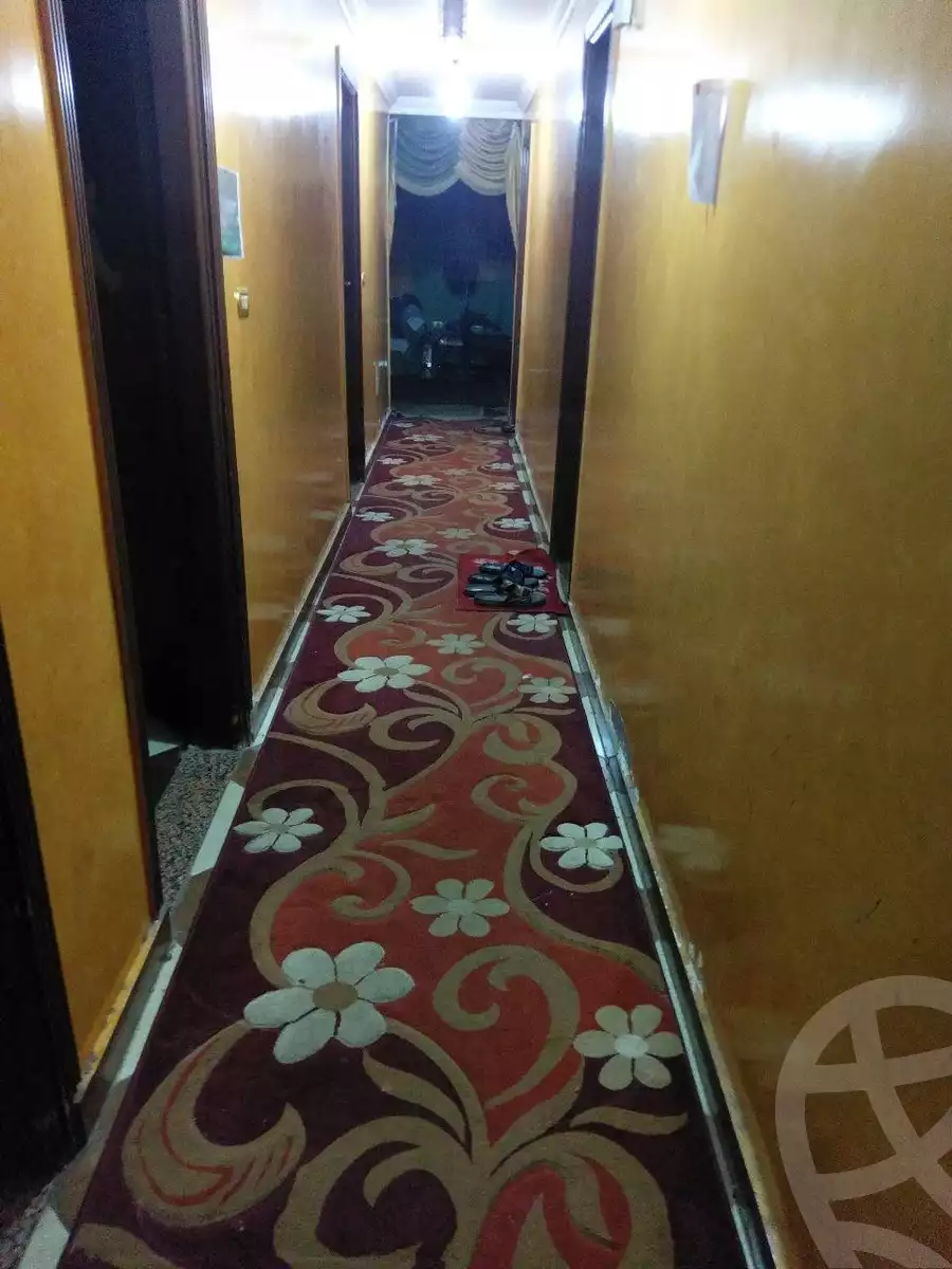 https://aqarmap.com.eg/en/listing/6000171-for-sale-cairo-helwan-helwan-el-sharkeya-khesro-basha-st