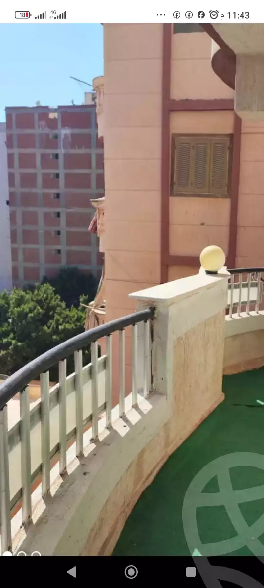https://aqarmap.com.eg/en/listing/6000173-for-sale-alexandria-l-jmy-bw-ywsf