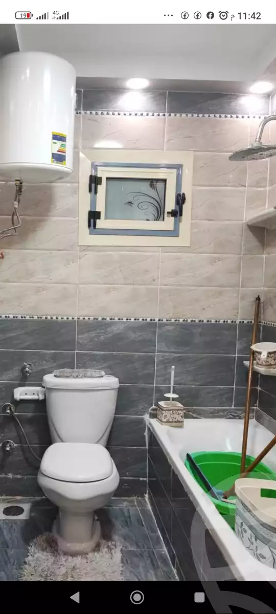 https://aqarmap.com.eg/en/listing/6000173-for-sale-alexandria-l-jmy-bw-ywsf