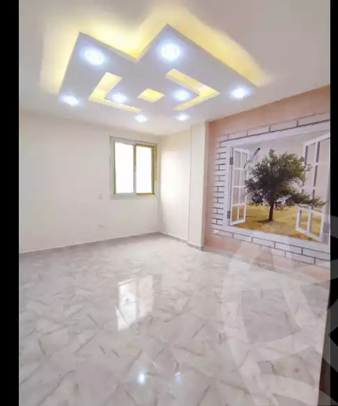 https://aqarmap.com.eg/ar/listing/6000170-for-rent-cairo-el-haram-el-lebeny