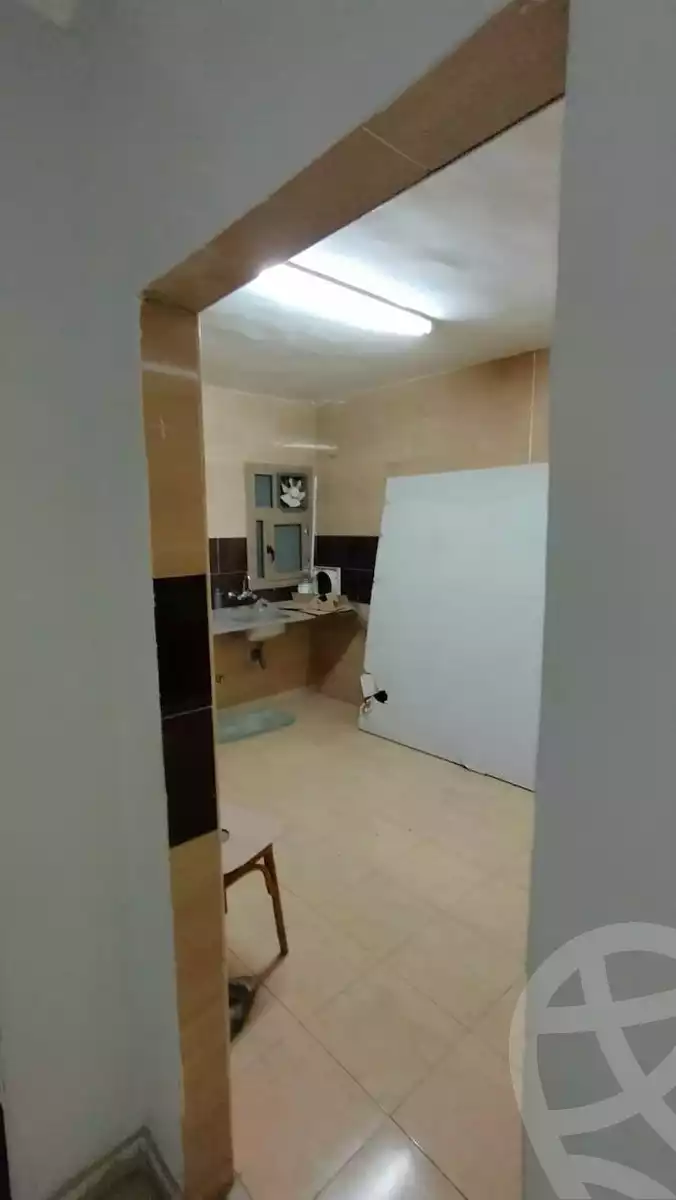https://aqarmap.com.eg/en/listing/6000181-for-rent-cairo-helwan-el-ezba-el-qebliah-ragheb-st