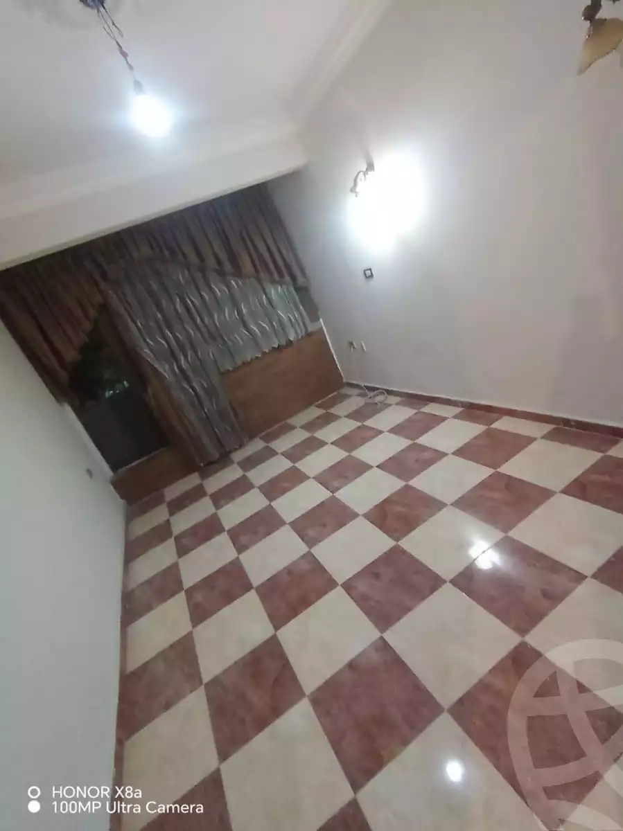 https://aqarmap.com.eg/en/listing/6000194-for-rent-cairo-helwan-el-shams-el-gedida-city