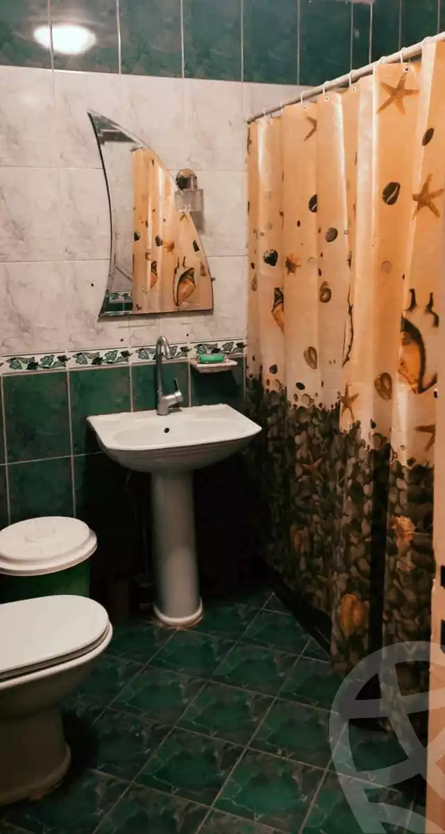 https://aqarmap.com.eg/en/listing/6000200-for-rent-cairo-helwan-helwan-el-sharkeya-heidar-st