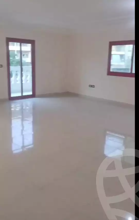 https://aqarmap.com.eg/en/listing/6000205-for-rent-cairo-mokattam-lhdb-l-ly-diplomats-neighborhood