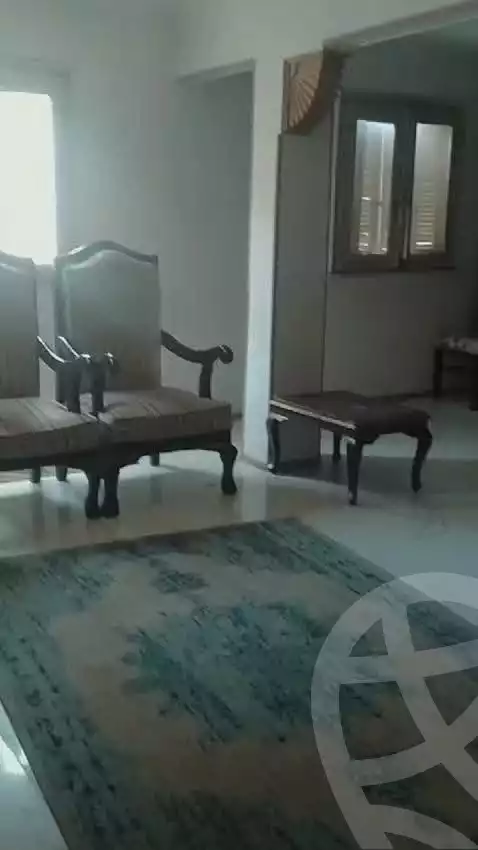 https://aqarmap.com.eg/ar/listing/6000214-for-sale-cairo-el-haram-madkor