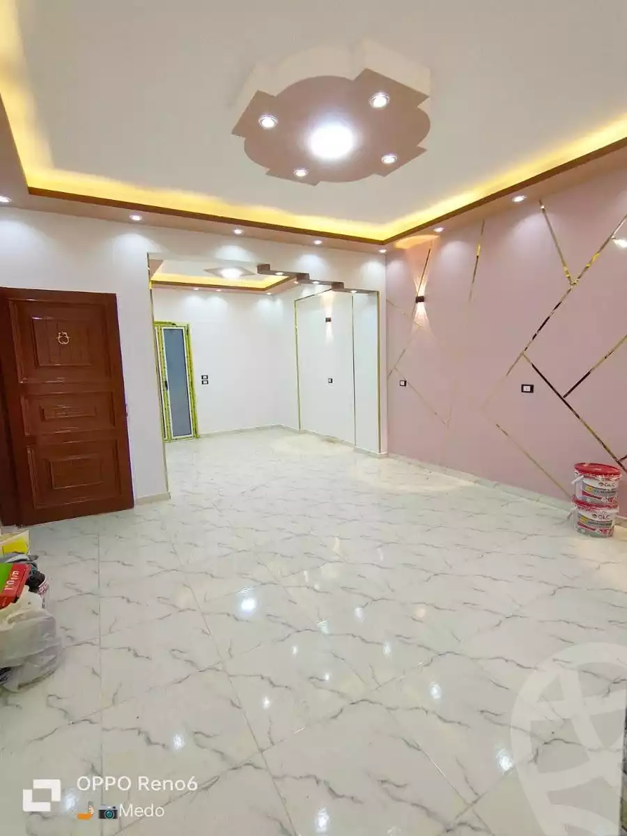https://aqarmap.com.eg/en/listing/6000215-for-sale-qalyubia-shubra-el-khaima-om-bayoumi