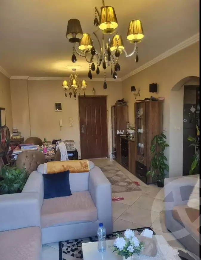 https://aqarmap.com.eg/ar/listing/6000216-for-sale-cairo-mokattam-lhdb-l-ly-diplomats-neighborhood