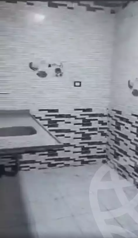 https://aqarmap.com.eg/ar/listing/6000241-for-rent-cairo-faisal-kafr-tohormos