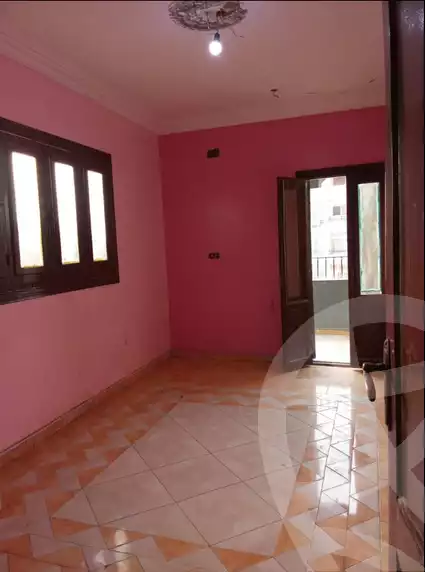https://aqarmap.com.eg/ar/listing/6000239-for-sale-cairo-helwan-hadayek-helwan-el-dawagen