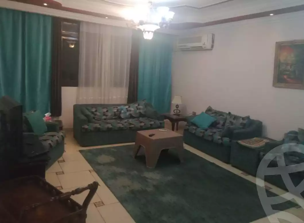 https://aqarmap.com.eg/en/listing/6000250-for-rent-cairo-mokattam-lhdb-l-ly