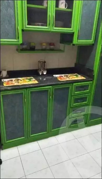 https://aqarmap.com.eg/ar/listing/6000251-for-rent-cairo-el-haram-el-maryotya