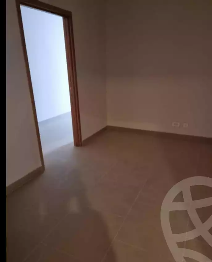 https://aqarmap.com.eg/ar/listing/6000260-for-rent-cairo-mokattam-lhdb-l-ly-el-naforah-square