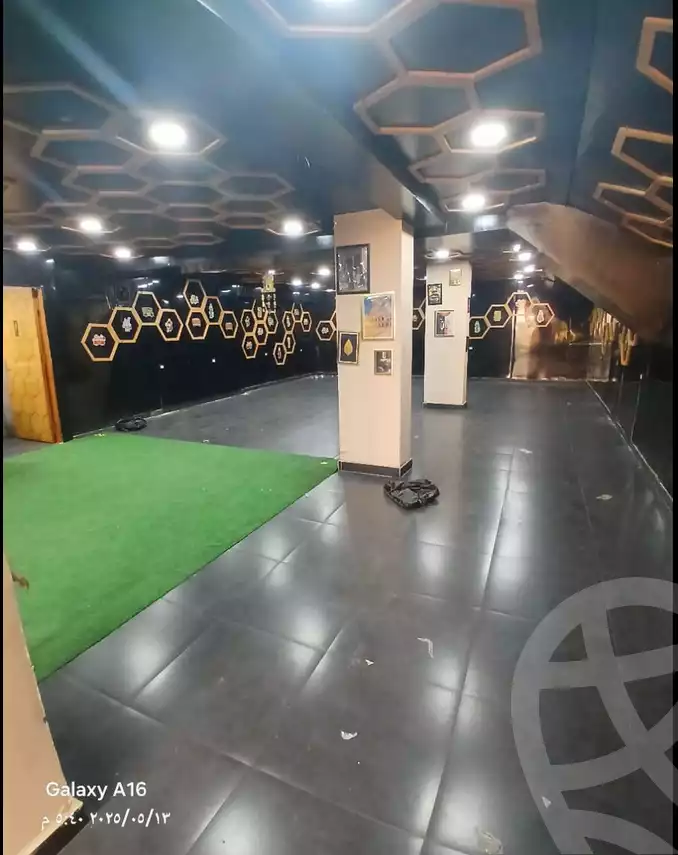 https://aqarmap.com.eg/en/listing/6000269-for-rent-cairo-mokattam-lhdb-l-ly