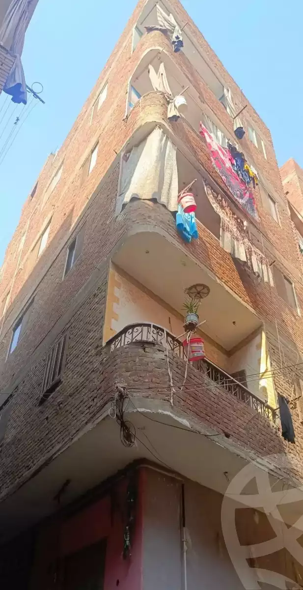 https://aqarmap.com.eg/en/listing/6000264-for-sale-cairo-el-marg-lmrj-ljdyd