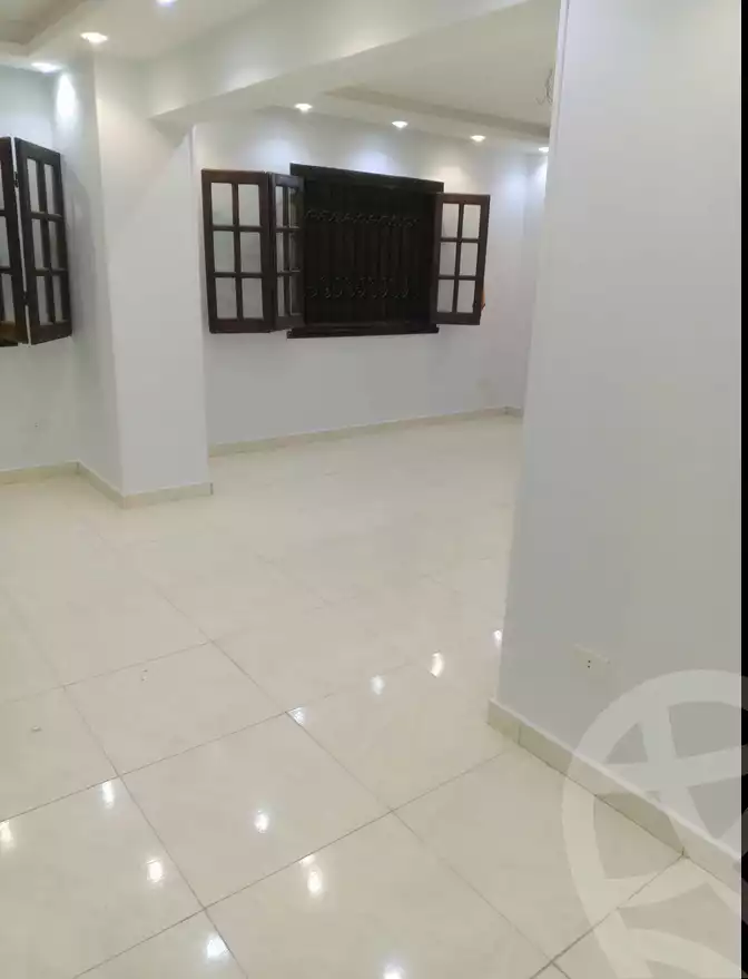 https://aqarmap.com.eg/en/listing/6000283-for-rent-cairo-mokattam-el-hadabah-el-wosta-el-mantaqa-el-rabaa