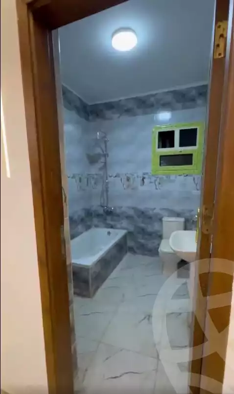 https://aqarmap.com.eg/en/listing/6000286-for-sale-cairo-faisal-el-maryotyah-kabeish-rd