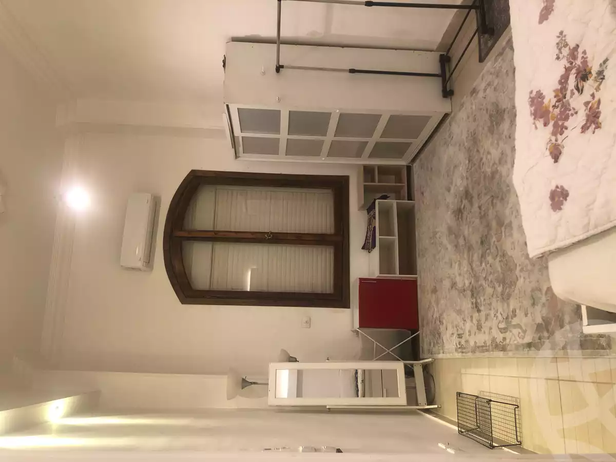 https://aqarmap.com.eg/en/listing/6000256-for-rent-cairo-mokattam-lhdb-l-ly-taqseem-el-zohour