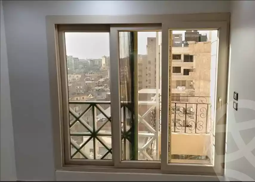 https://aqarmap.com.eg/ar/listing/6000285-for-rent-gharbia-tanta-tanta-city