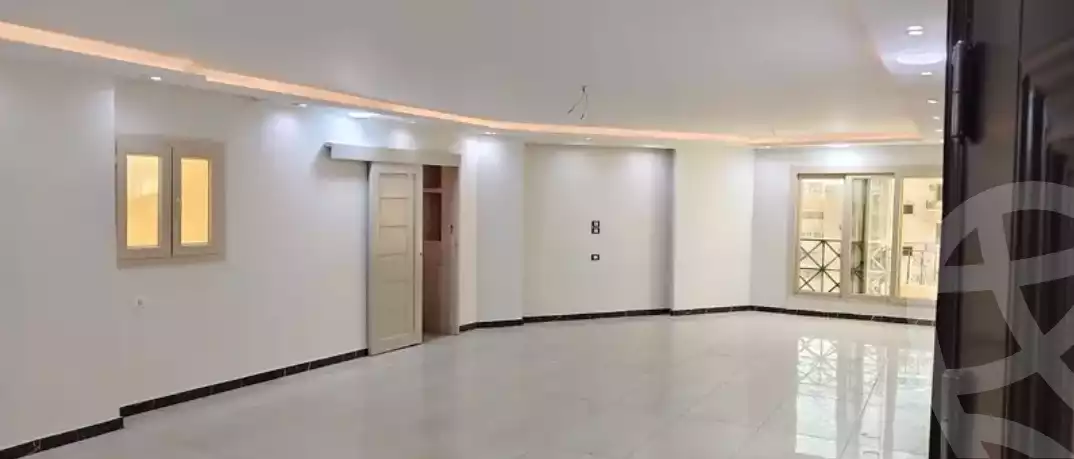 https://aqarmap.com.eg/ar/listing/6000285-for-rent-gharbia-tanta-tanta-city