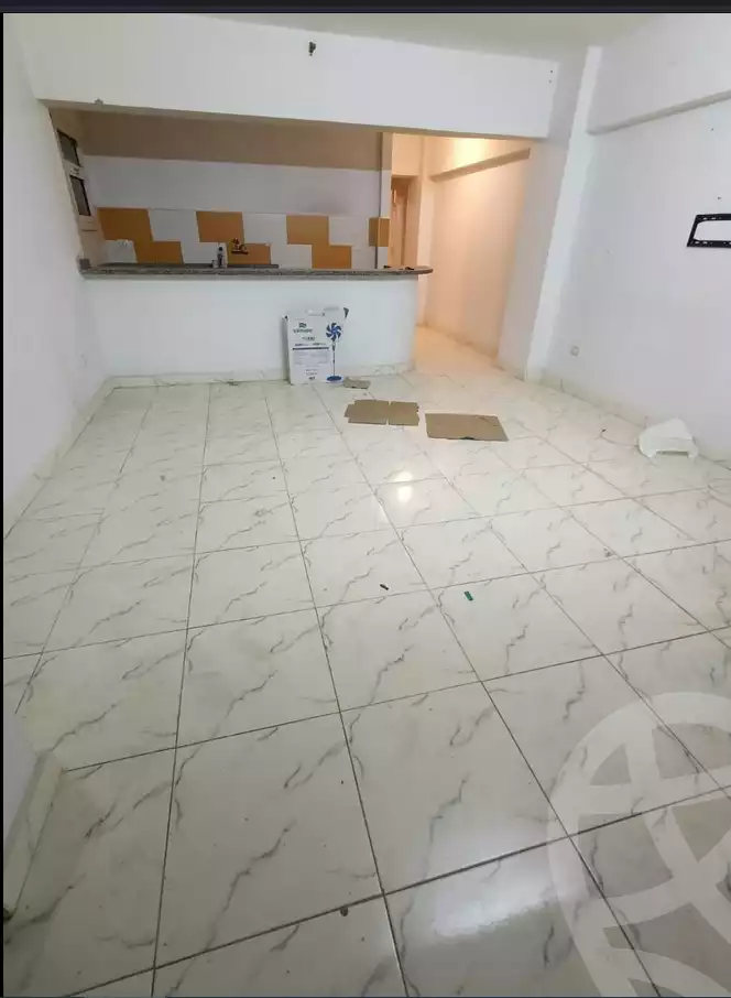 https://aqarmap.com.eg/en/listing/6000293-for-rent-cairo-mokattam-lhdb-l-ly