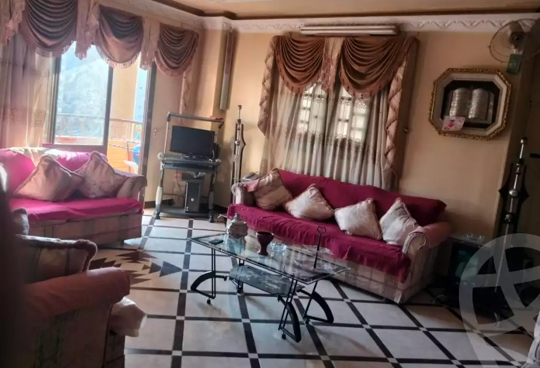 https://aqarmap.com.eg/en/listing/6000299-for-sale-cairo-mokattam-lhdb-l-ly-manteqt-ganob-s